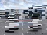 New 2025 Lincoln Aviator Black Label w/ Jet Appearance Package image 5