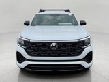 New 2025 Volkswagen Atlas Cross Sport SEL R-Line image 2