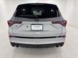 Certified 2024 Acura MDX Type S image 4