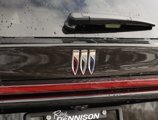 New 2025 Buick Enclave Sport Touring w/ Power Package image 4