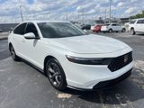 Used 2023 Honda Accord EX image 4