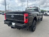 New 2025 Ford F350 XL image 5