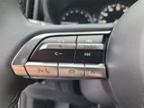 New 2025 MAZDA CX-50 2.5 Hybrid w/ Weather Package image 5