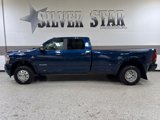 Used 2022 RAM 3500 Laramie image 5