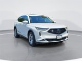 Used 2022 Acura MDX SH-AWD image 3