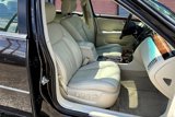 Used 2008 Cadillac DTS image 6