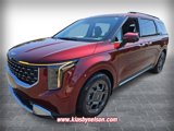 New 2026 Kia Carnival SX image 3