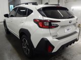 Used 2024 Subaru Crosstrek 2.0i Premium image 4