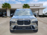 New 2026 BMW X7 M60i image 2