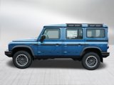 New 2025 INEOS Grenadier Fieldmaster Edition image 4