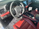 New 2024 Dodge Durango SRT image 6