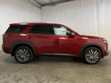New 2025 Nissan Pathfinder SL w/ SL Premium Package image 2
