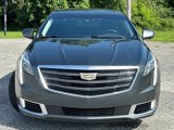 Used 2019 Cadillac XTS Luxury image 2