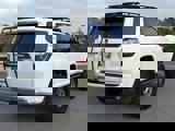 Used 2019 Toyota 4Runner TRD Off-Road Premium image 6