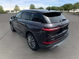 Certified 2023 Lincoln Corsair Reserve w/ Equipment Group 201A image 5