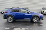 New 2025 Subaru Crosstrek 2.5i Premium w/ Crosstrek Mirror Package image 3