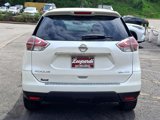Used 2016 Nissan Rogue SL w/ SL Premium Package image 5