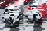 Used 2023 Toyota RAV4 XLE image 2