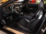 Certified 2015 Ferrari FF image 4