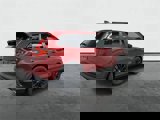 New 2026 Honda CR-V Sport-L image 4