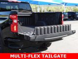 New 2025 Chevrolet Silverado 1500 ZR2 w/ Technology Package image 5