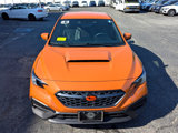 Used 2023 Subaru WRX image 3