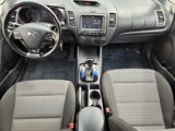 Used 2017 Kia Forte S image 6