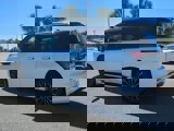 New 2025 INFINITI QX80 Autograph w/ Premium Cargo Package image 6