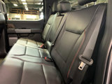 Used 2024 Ford F250 Lariat w/ Tremor Off-Road Package image 5