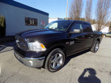 Used 2019 RAM 1500 Tradesman w/ Tradesman SXT Package image 6