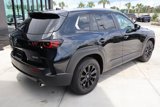 Certified 2025 MAZDA CX-50 AWD 2.5 S w/ Weather Package image 3