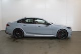 New 2026 BMW M5 w/ Executive Package image 3