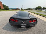 Used 2014 Chevrolet Corvette Stingray Coupe w/ 2LT Preferred Equipment Group image 6