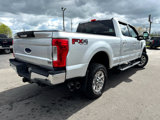 Used 2019 Ford F250 XLT w/ XLT Premium Package image 5