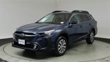 Used 2024 Subaru Outback Premium image 3