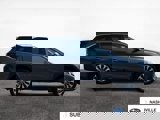 New 2025 Subaru Outback Touring image 6