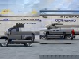 New 2025 Ford F350 XLT w/ FX4 Off-Road Package image 3