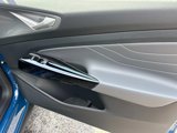 New 2025 Volkswagen ID.4 Pro S image 3