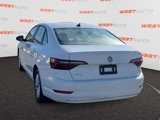 Used 2020 Volkswagen Jetta S w/ Driver Assistance Package image 3