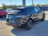 New 2025 Alfa Romeo Stelvio Sprint w/ Veloce Package image 3