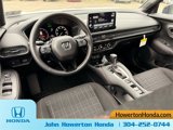 New 2026 Honda HR-V Sport image 5