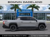New 2026 Chevrolet Silverado EV LT w/ Plus Package image 5