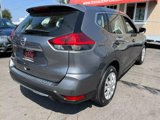 Used 2017 Nissan Rogue S image 5