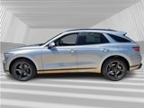 New 2026 Genesis GV70 2.5T Sport Prestige image 2