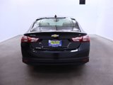 Used 2024 Chevrolet Malibu LT image 4