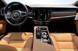 New 2025 Volvo V90 B6 Cross Country Ultra w/ Climate Package image 5
