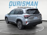 New 2025 Subaru Forester Touring image 4
