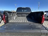 New 2025 Ford F150 Raptor image 4