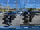 New 2025 Ford F350 XL image 3