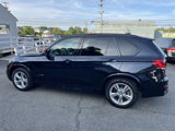 Used 2017 BMW X5 xDrive35i image 5